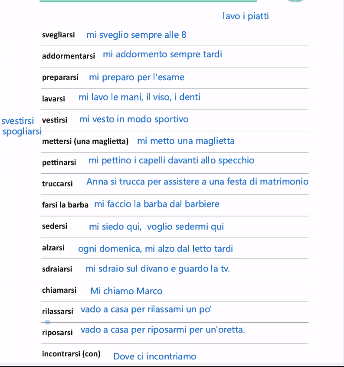 Screenshot 2025-12-15 at 19.55.04.png