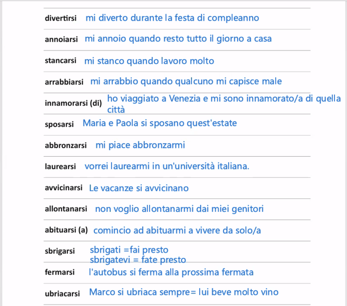 Screenshot 2025-12-15 at 19.55.29.png