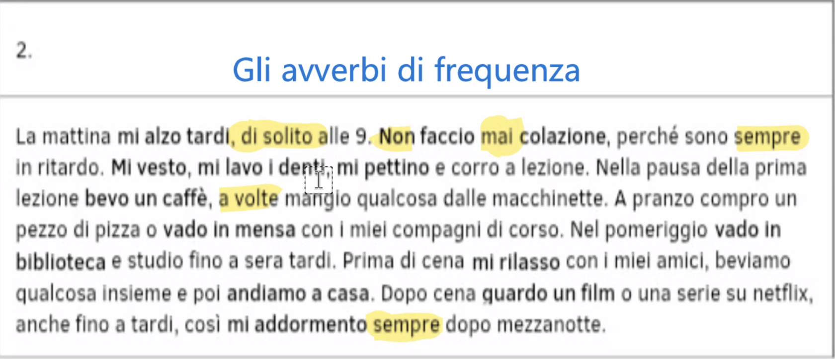 Screenshot 2025-12-15 at 20.00.40.png