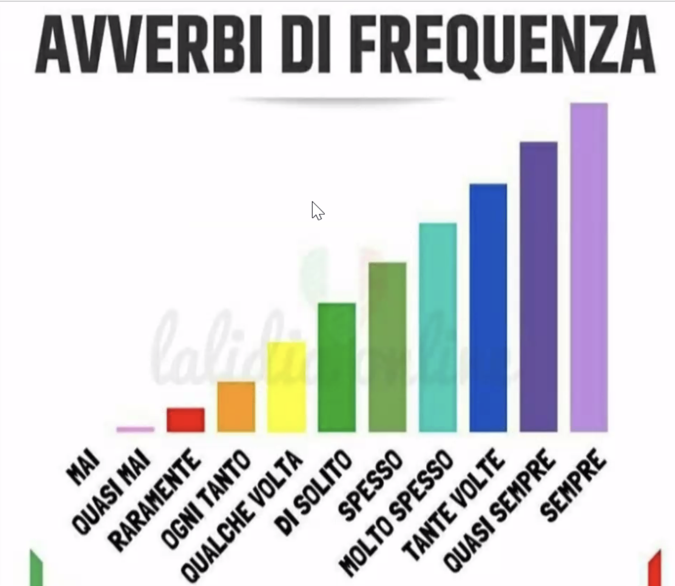 Screenshot 2025-12-15 at 20.02.04.png