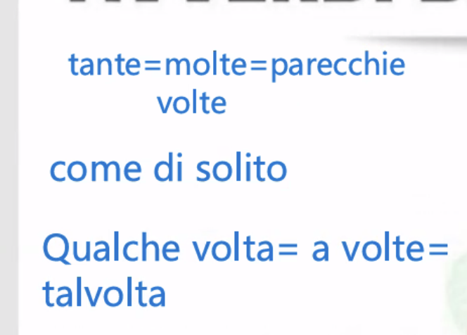 Screenshot 2025-12-15 at 20.05.43.png