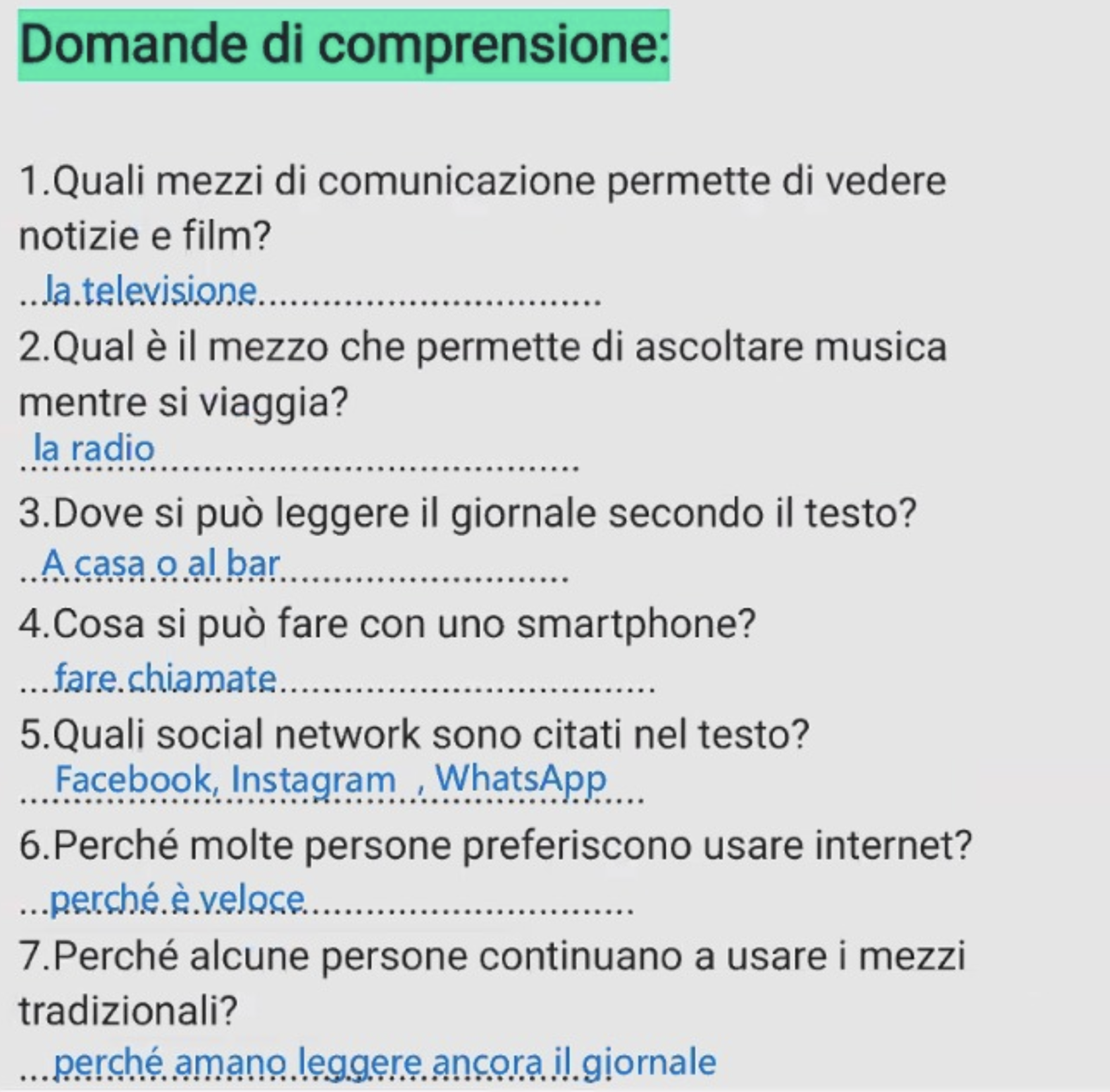 Screenshot 2025-12-16 at 18.57.00.png