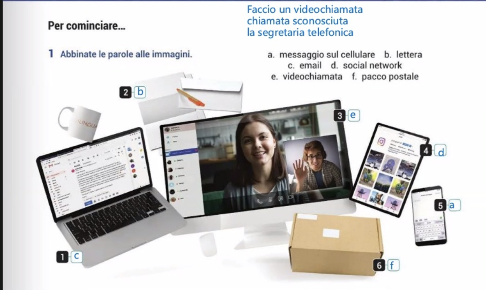 Screenshot 2025-12-16 at 18.57.11.png