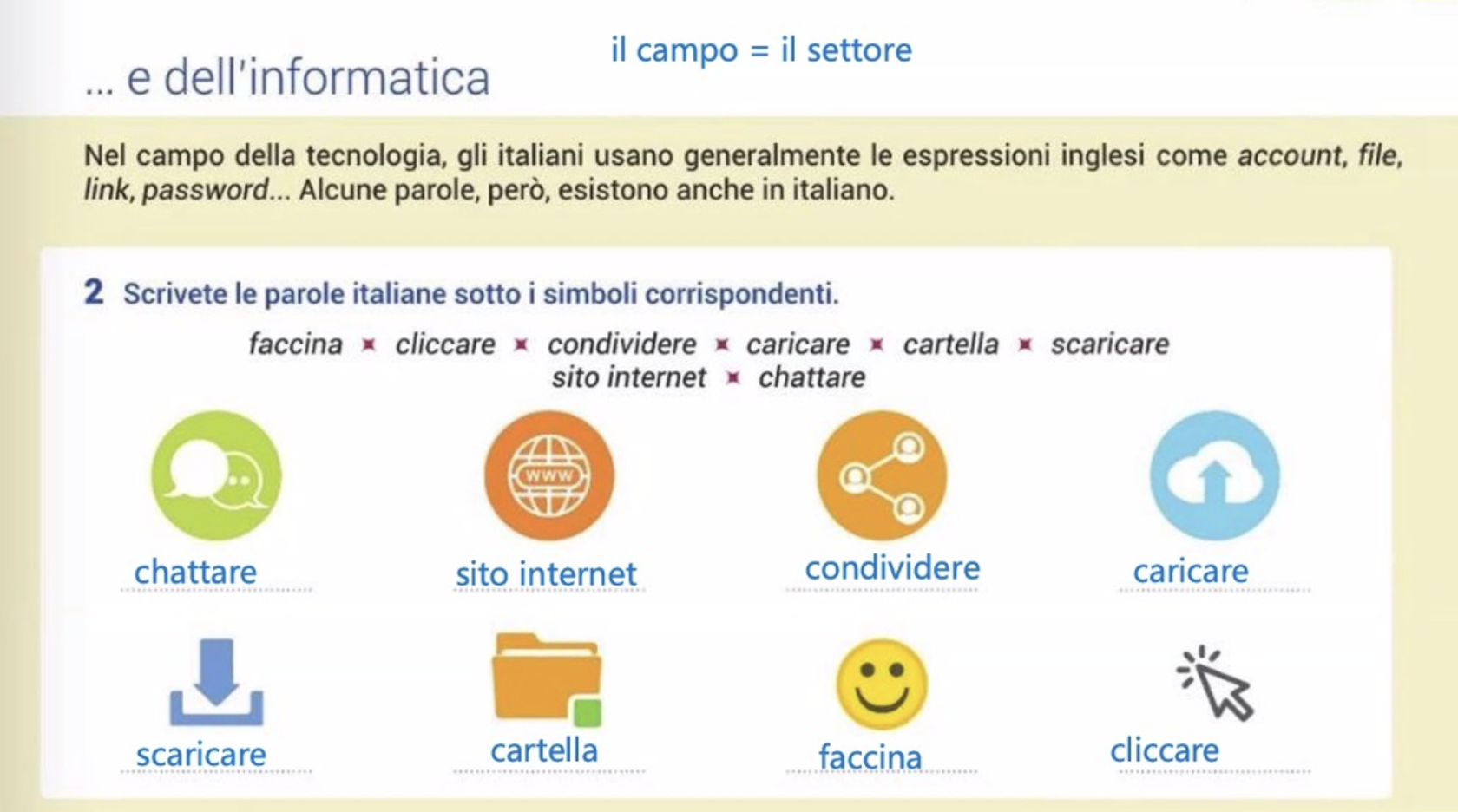 Screenshot 2025-12-16 at 18.57.34.png