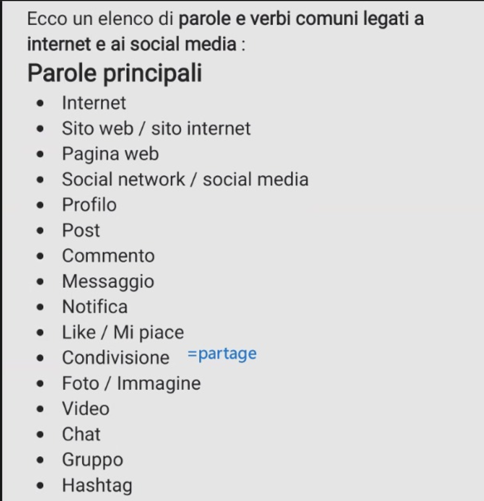 Screenshot 2025-12-16 at 18.57.42.png