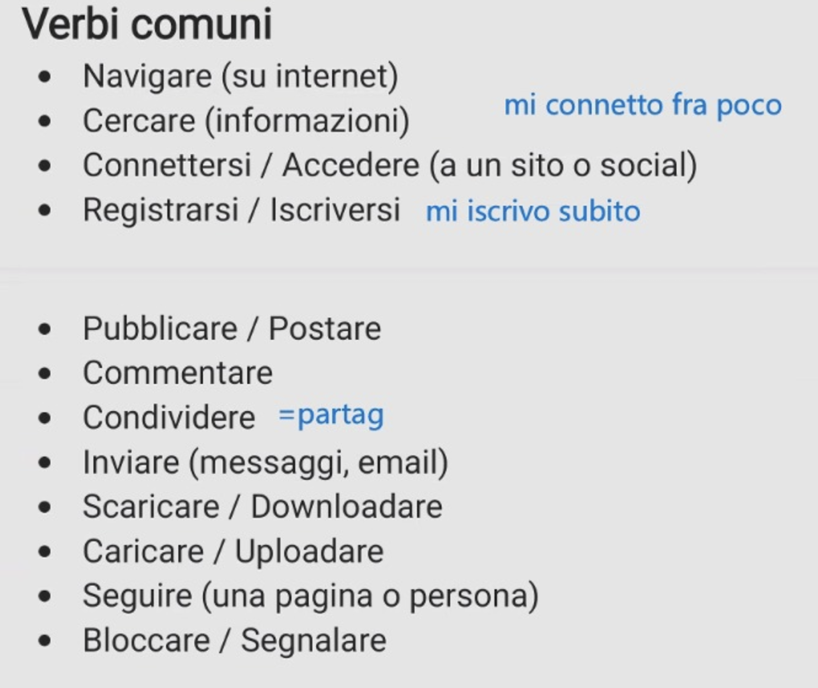 Screenshot 2025-12-16 at 18.57.52.png