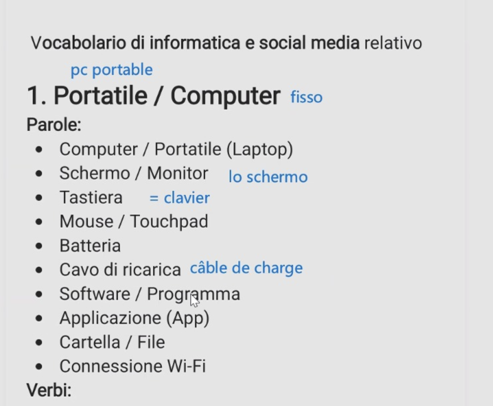 Screenshot 2025-12-16 at 18.58.02.png