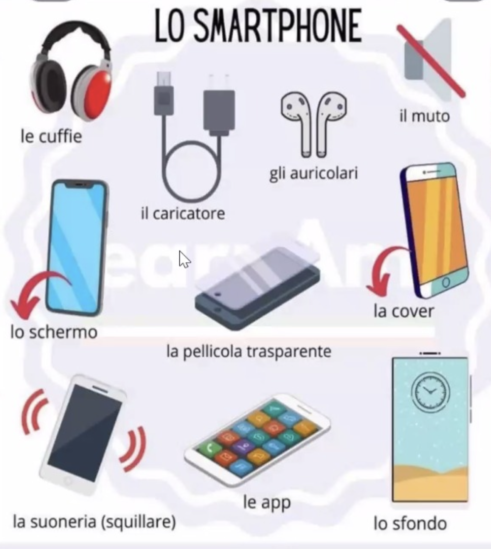 Screenshot 2025-12-16 at 18.58.12.png