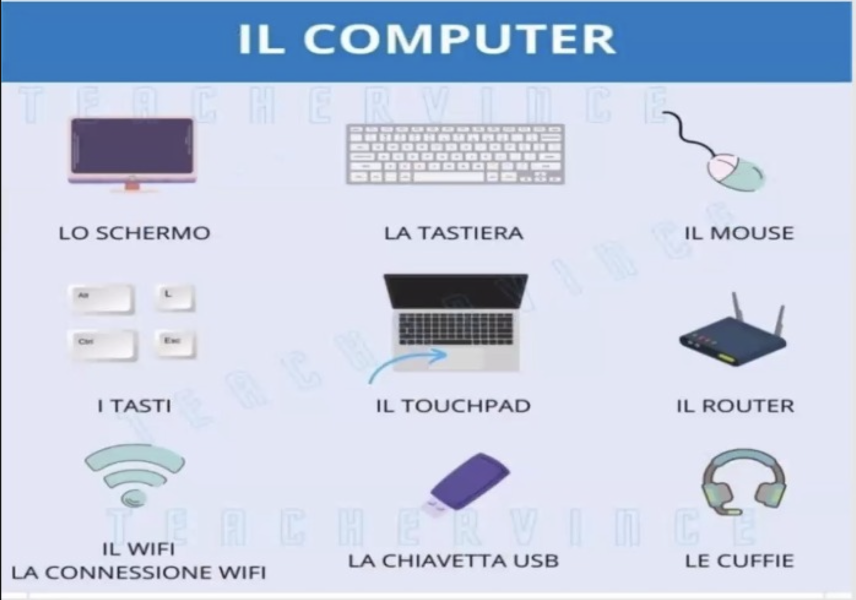 Screenshot 2025-12-16 at 18.58.35.png