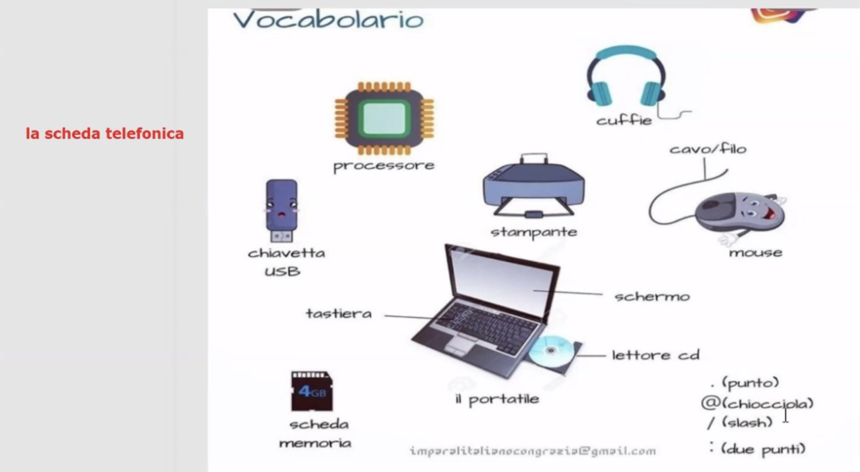 Screenshot 2025-12-16 at 18.58.42.png