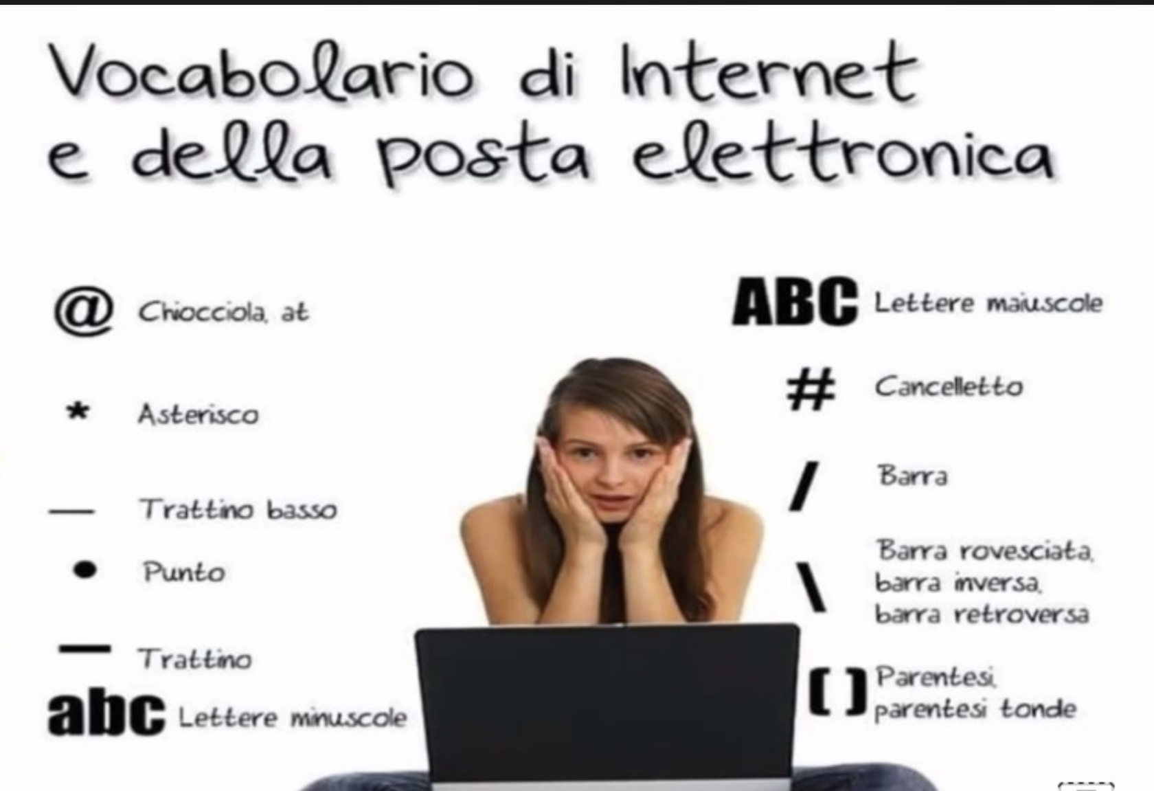 Screenshot 2025-12-16 at 18.58.56.png