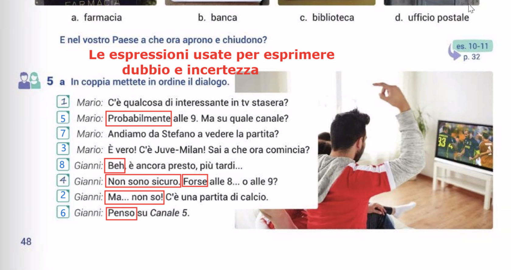 Screenshot 2025-12-16 at 19.51.42.png