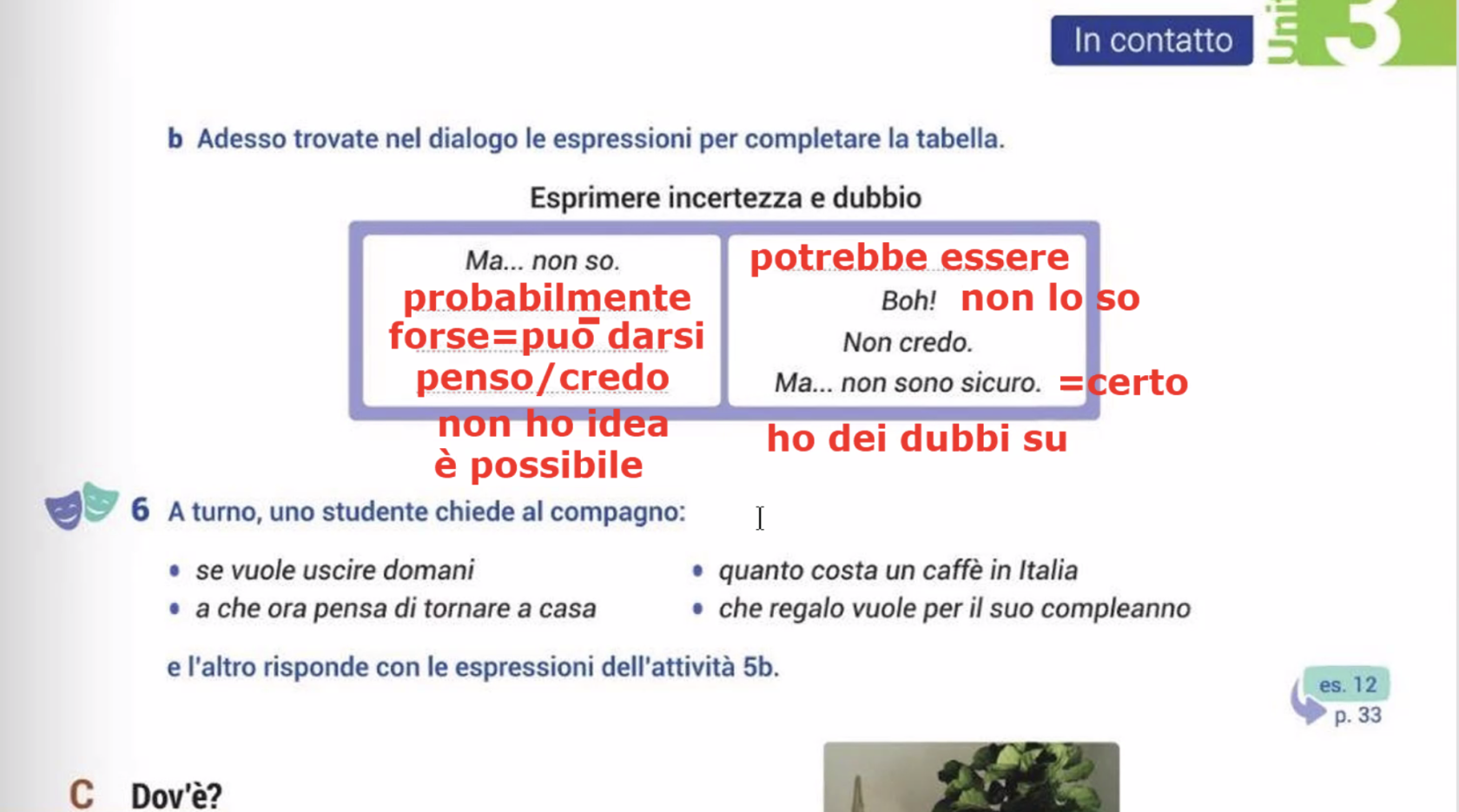 Screenshot 2025-12-16 at 19.55.19.png