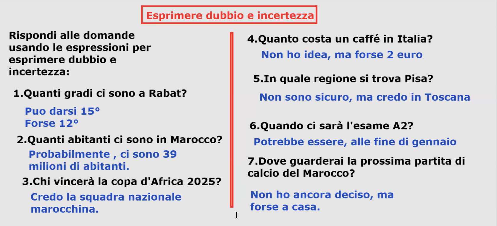 Screenshot 2025-12-16 at 20.10.16.png