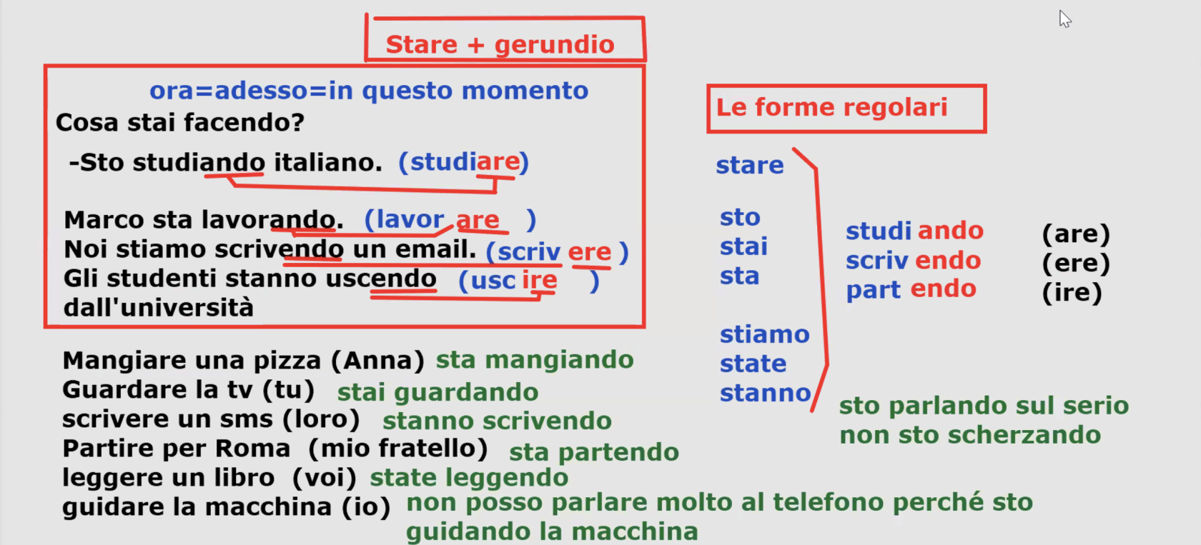 Screenshot 2025-12-16 at 20.42.20.png