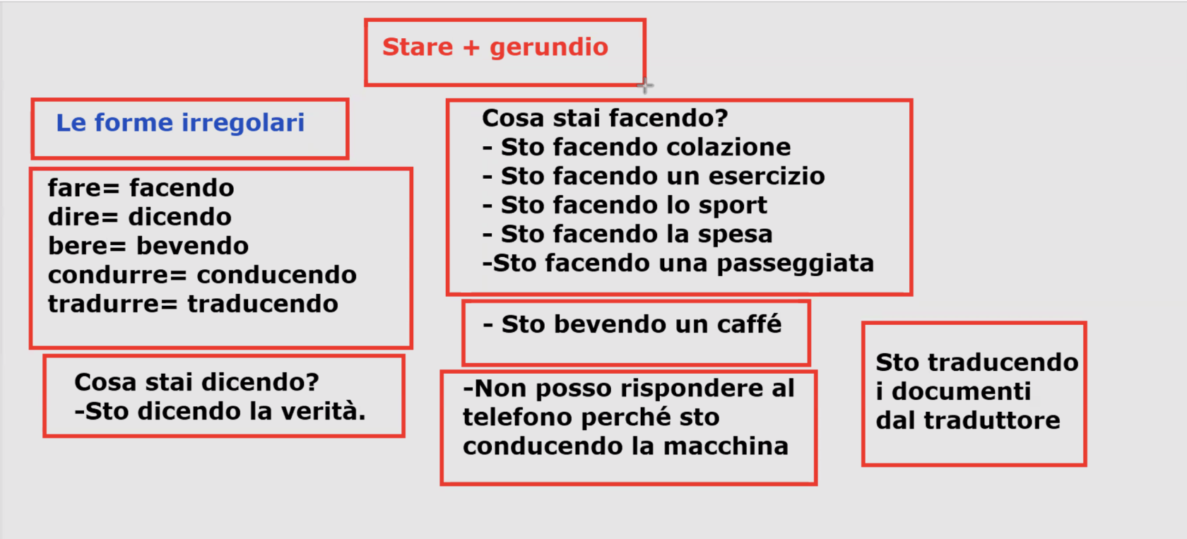 Screenshot 2025-12-16 at 20.50.31.png