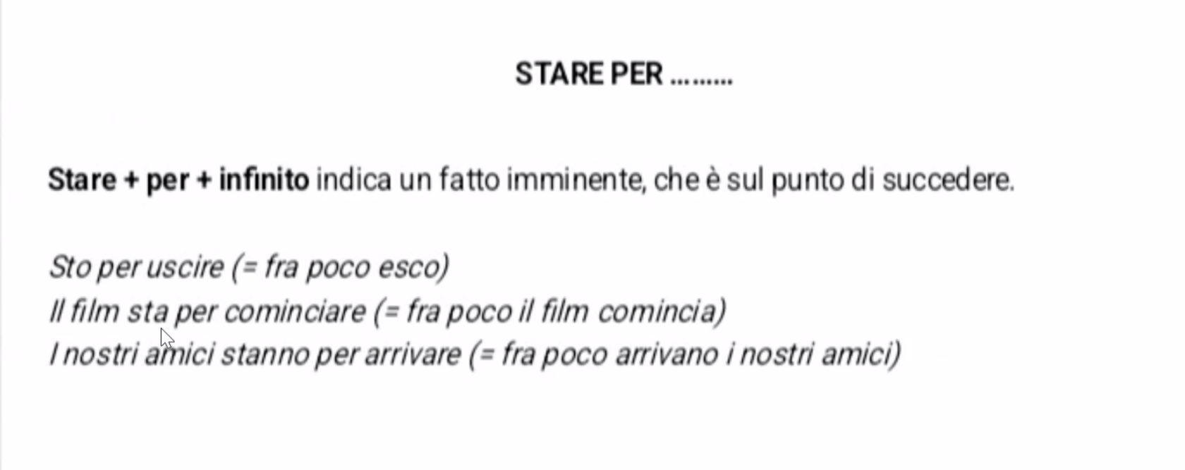 Screenshot 2025-12-16 at 20.56.04.png