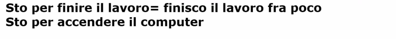 Screenshot 2025-12-16 at 20.58.05.png