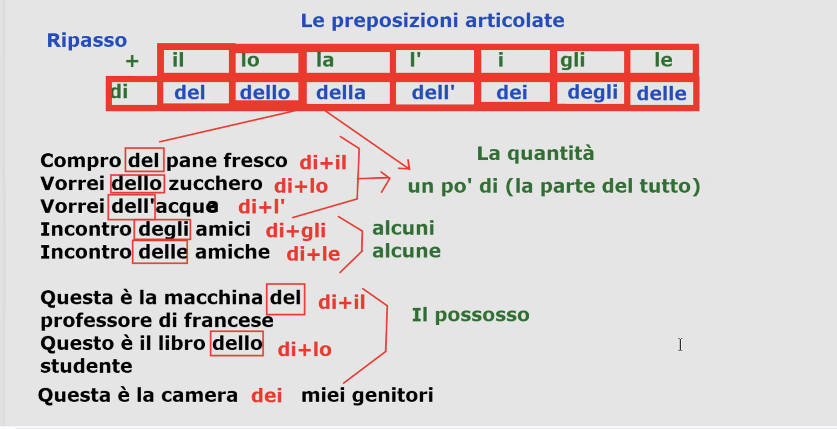 Screenshot 2025-12-22 at 19.18.44.png