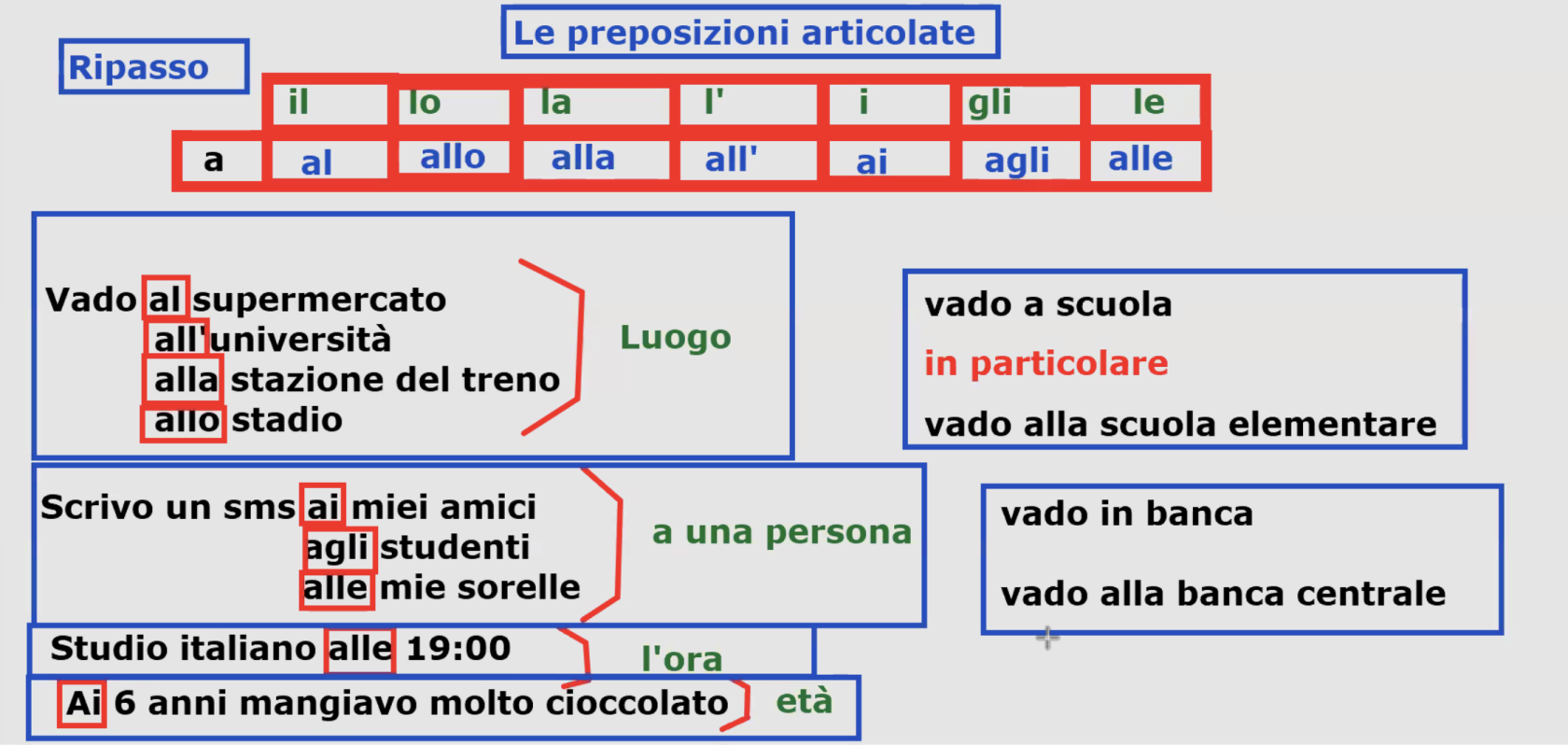 Screenshot 2025-12-22 at 19.31.10.png