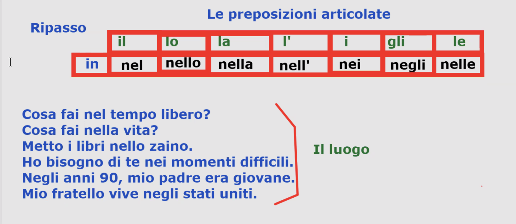 Screenshot 2025-12-22 at 19.36.50.png