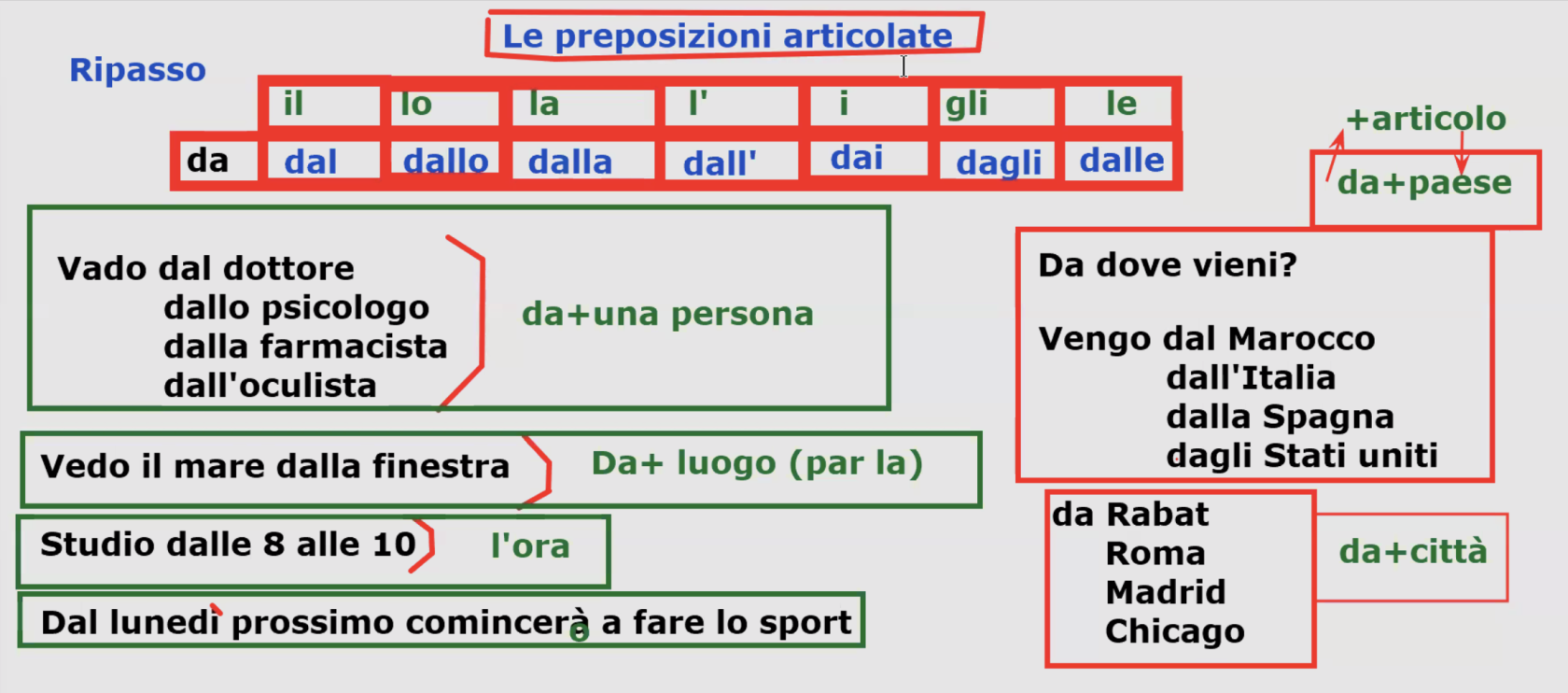 Screenshot 2025-12-22 at 19.47.17.png