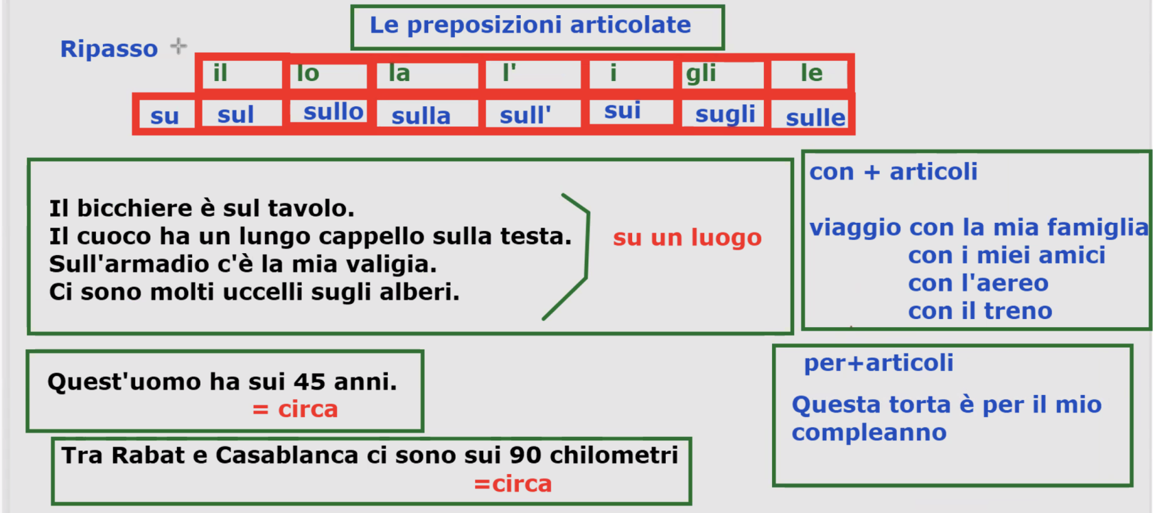 Screenshot 2025-12-22 at 19.54.18.png