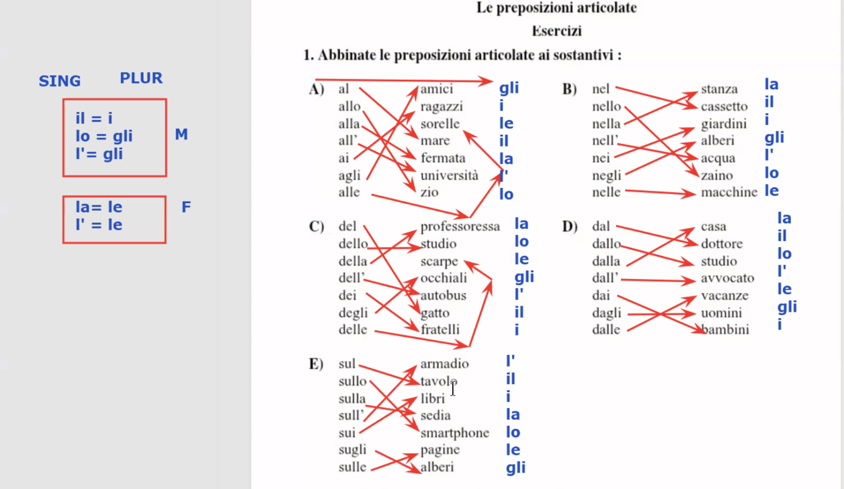 Screenshot 2025-12-22 at 20.09.41.png