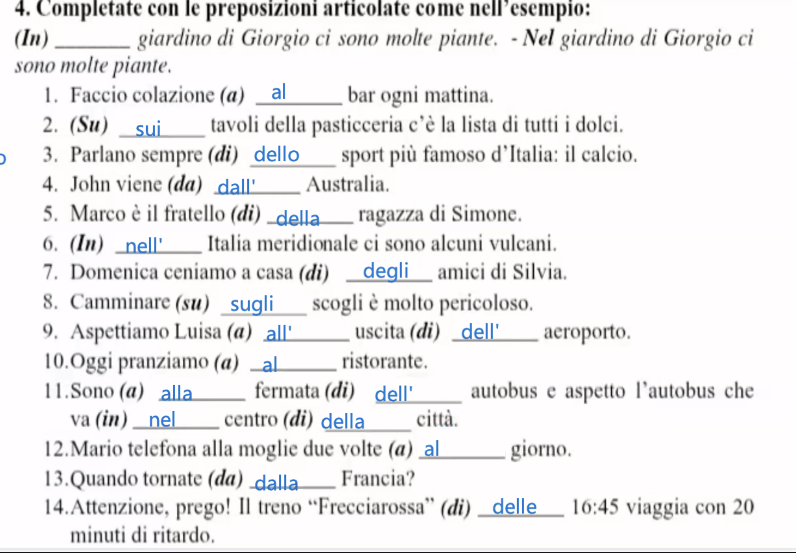 Screenshot 2025-12-22 at 20.56.09.png