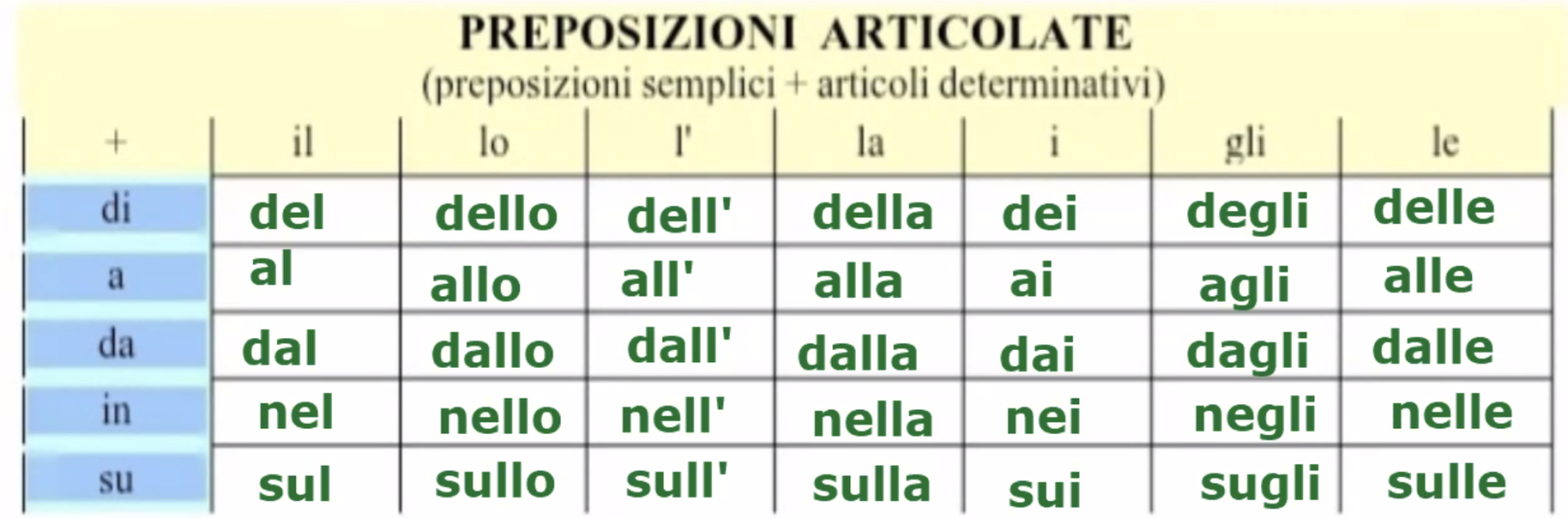 Screenshot 2025-12-23 at 19.10.07.png