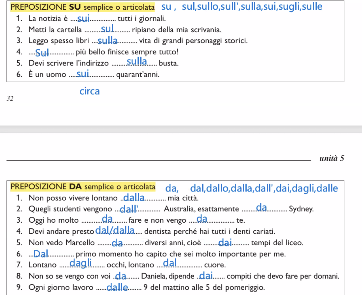 Screenshot 2025-12-23 at 19.36.10.png