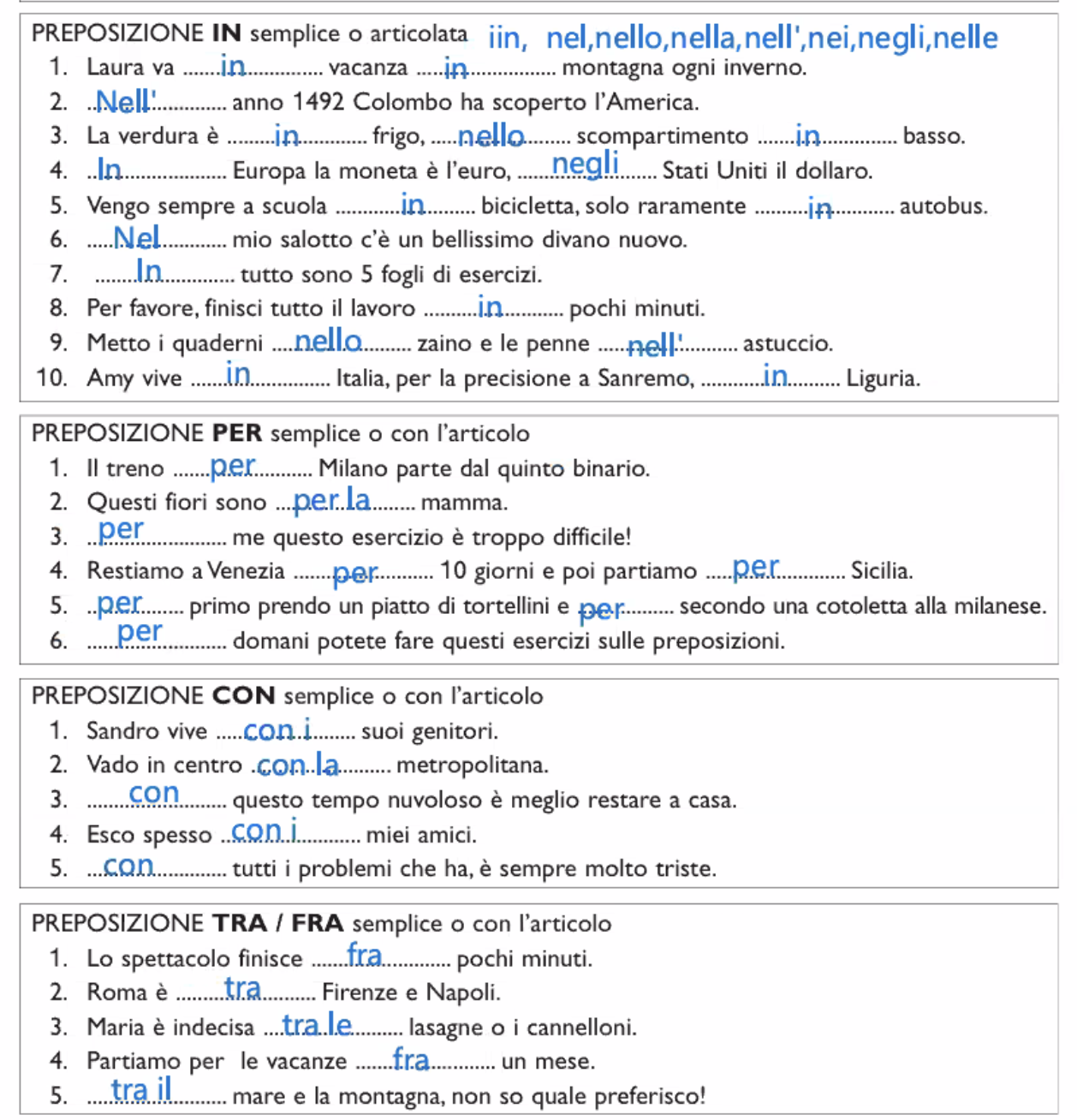 Screenshot 2025-12-23 at 19.42.30.png