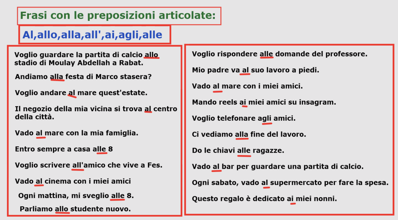 Screenshot 2025-12-23 at 19.58.53.png