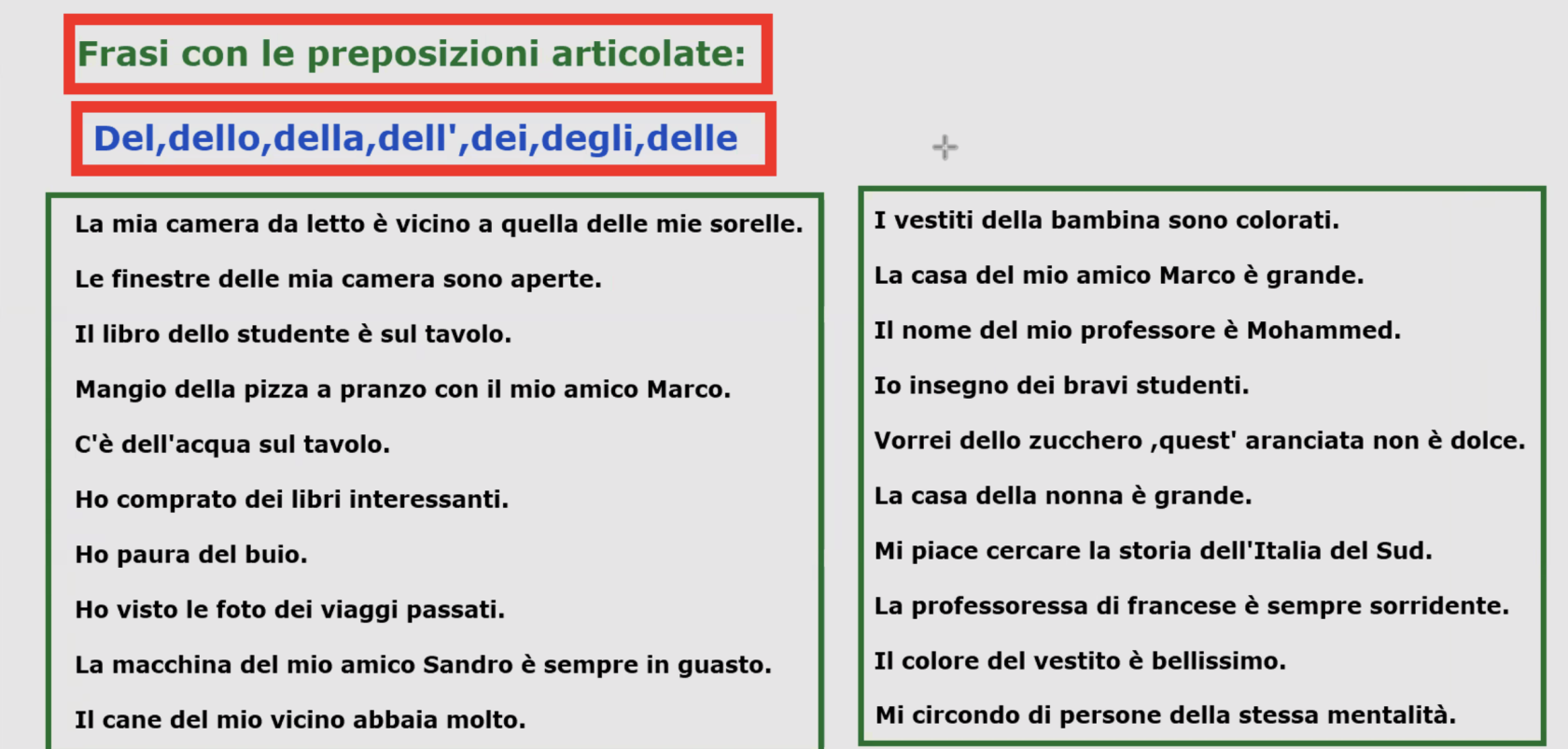 Screenshot 2025-12-23 at 20.10.33.png