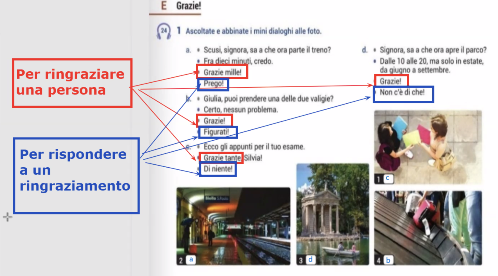 Screenshot 2025-12-23 at 20.19.52.png