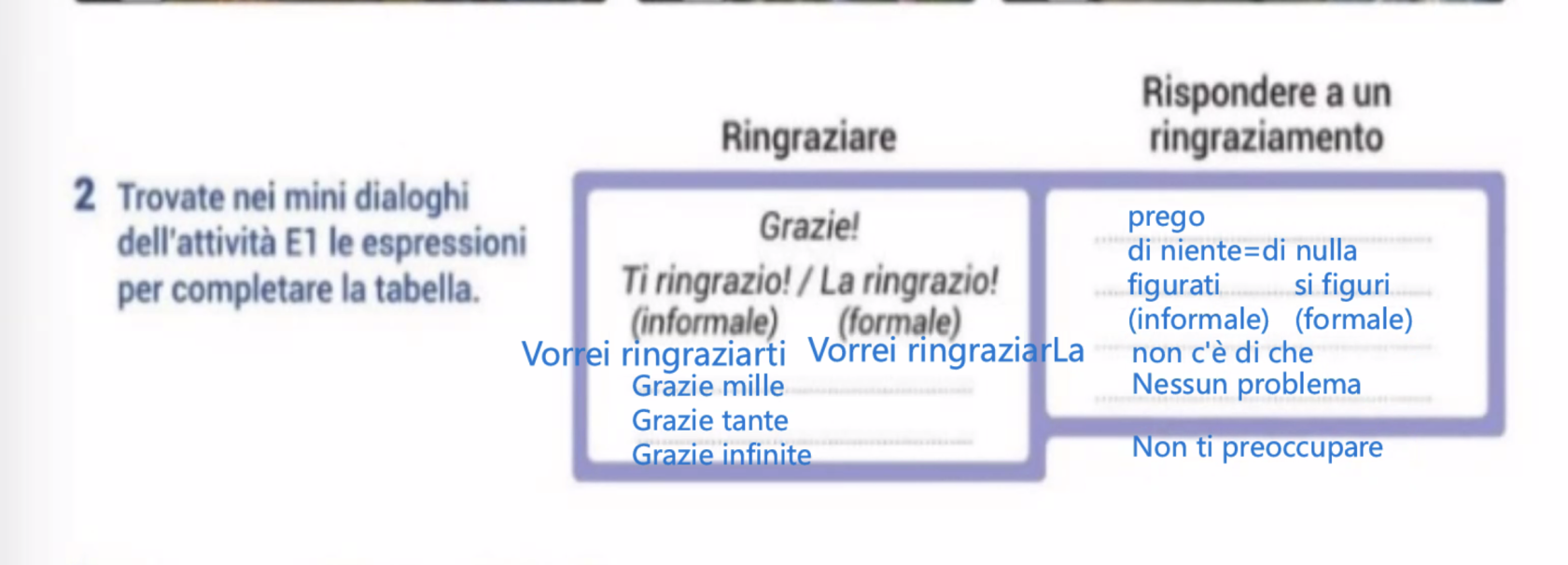 Screenshot 2025-12-23 at 20.23.44.png