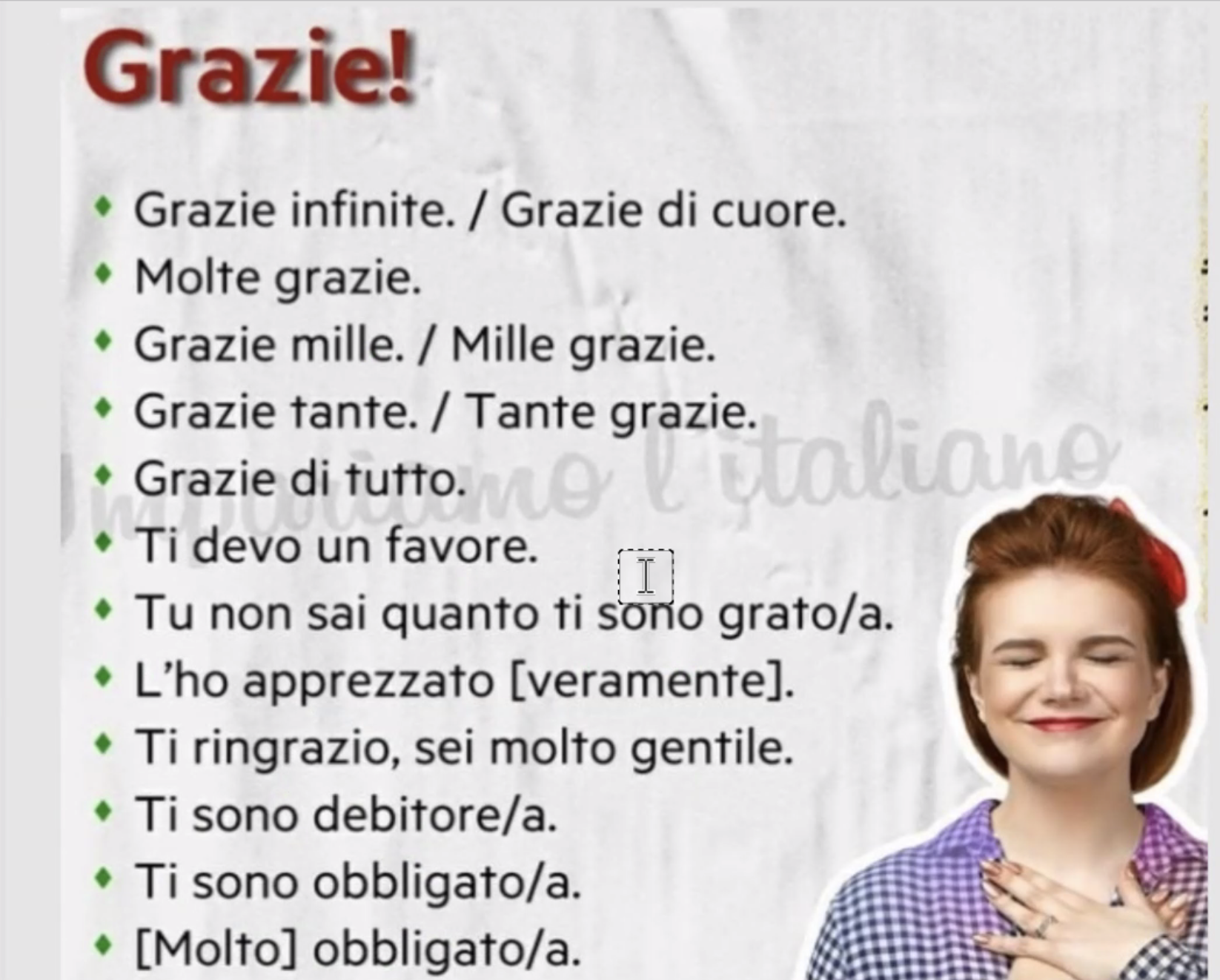 Screenshot 2025-12-23 at 20.24.41.png