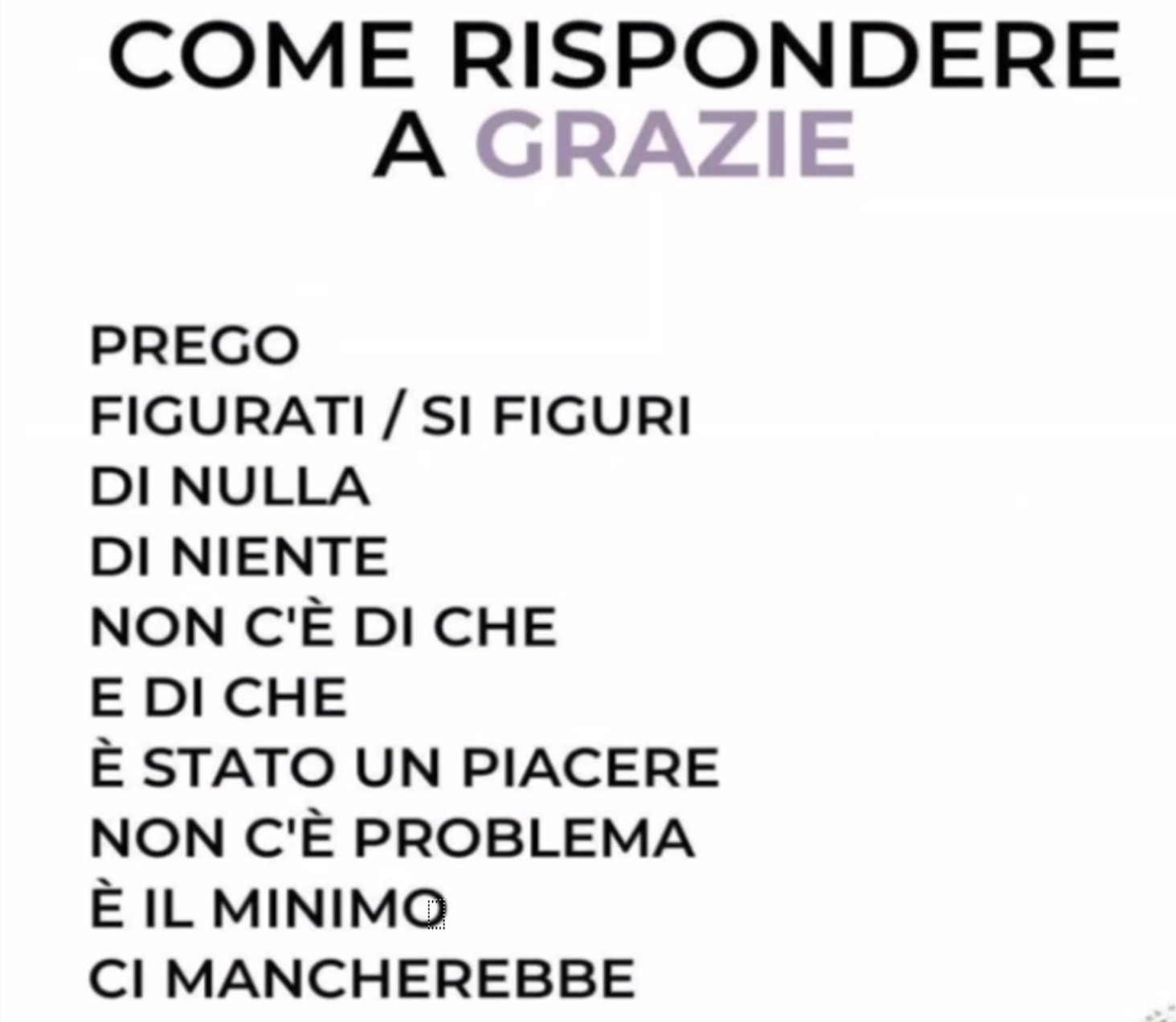 Screenshot 2025-12-23 at 20.27.07.png