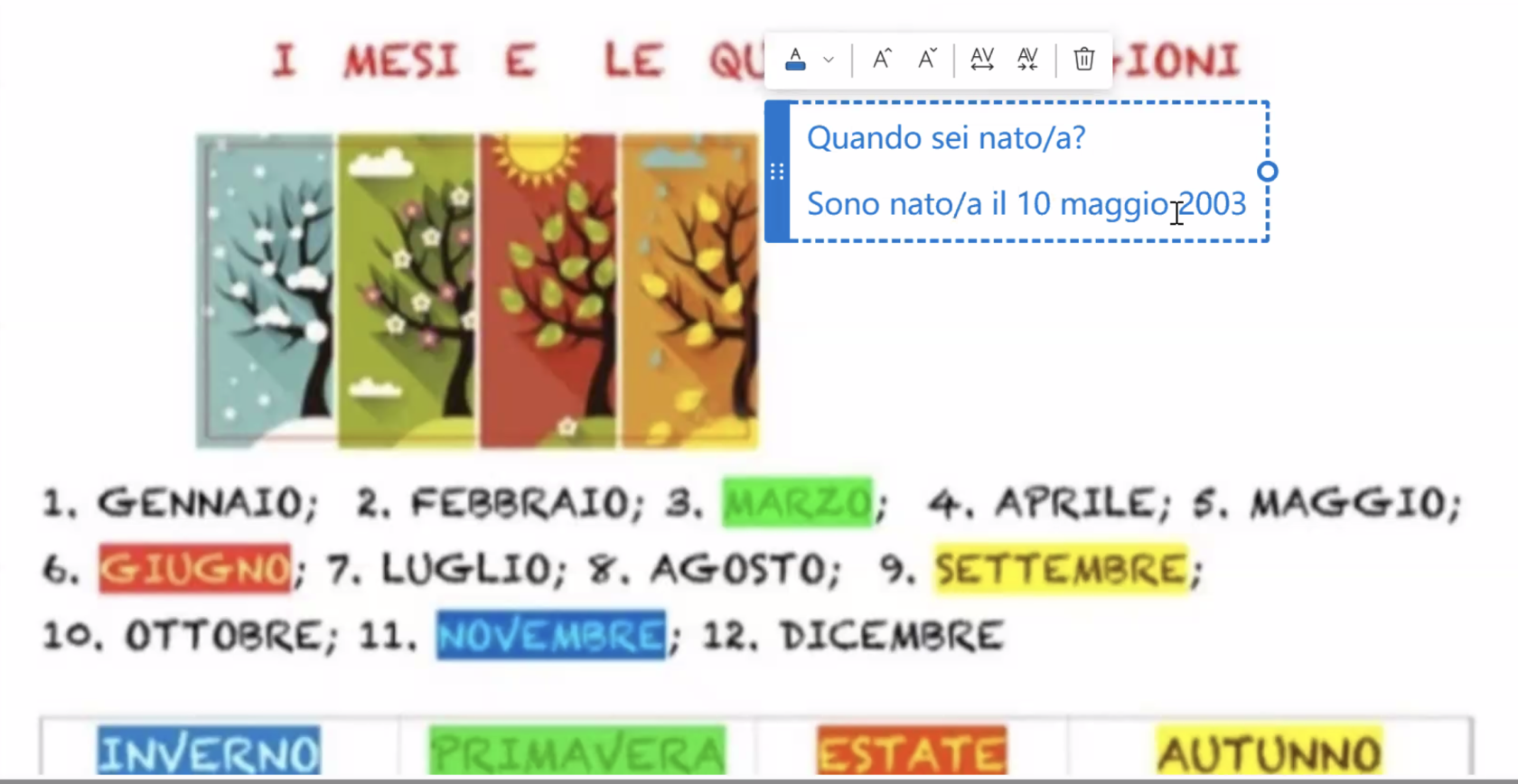 Screenshot 2025-12-23 at 20.37.02.png