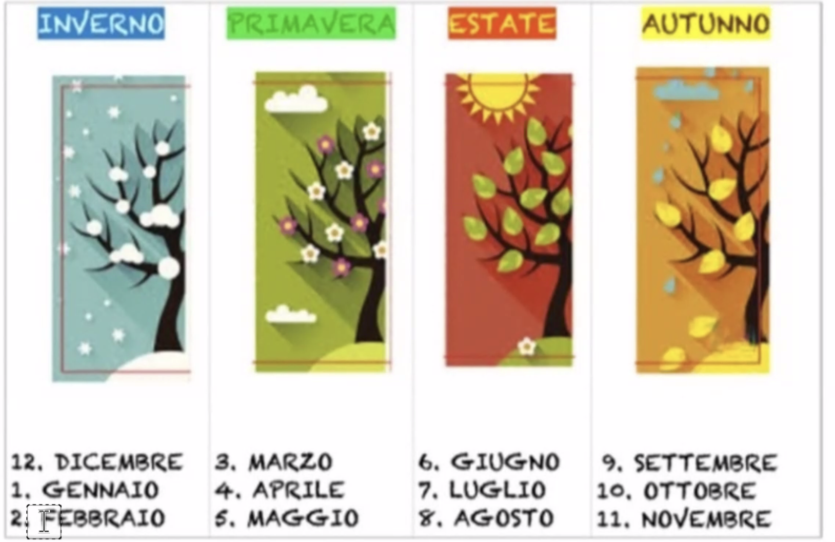 Screenshot 2025-12-23 at 20.39.27.png