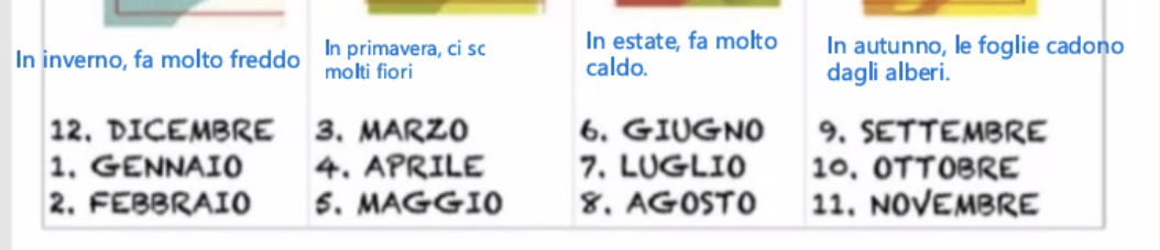 Screenshot 2025-12-23 at 20.43.54.png