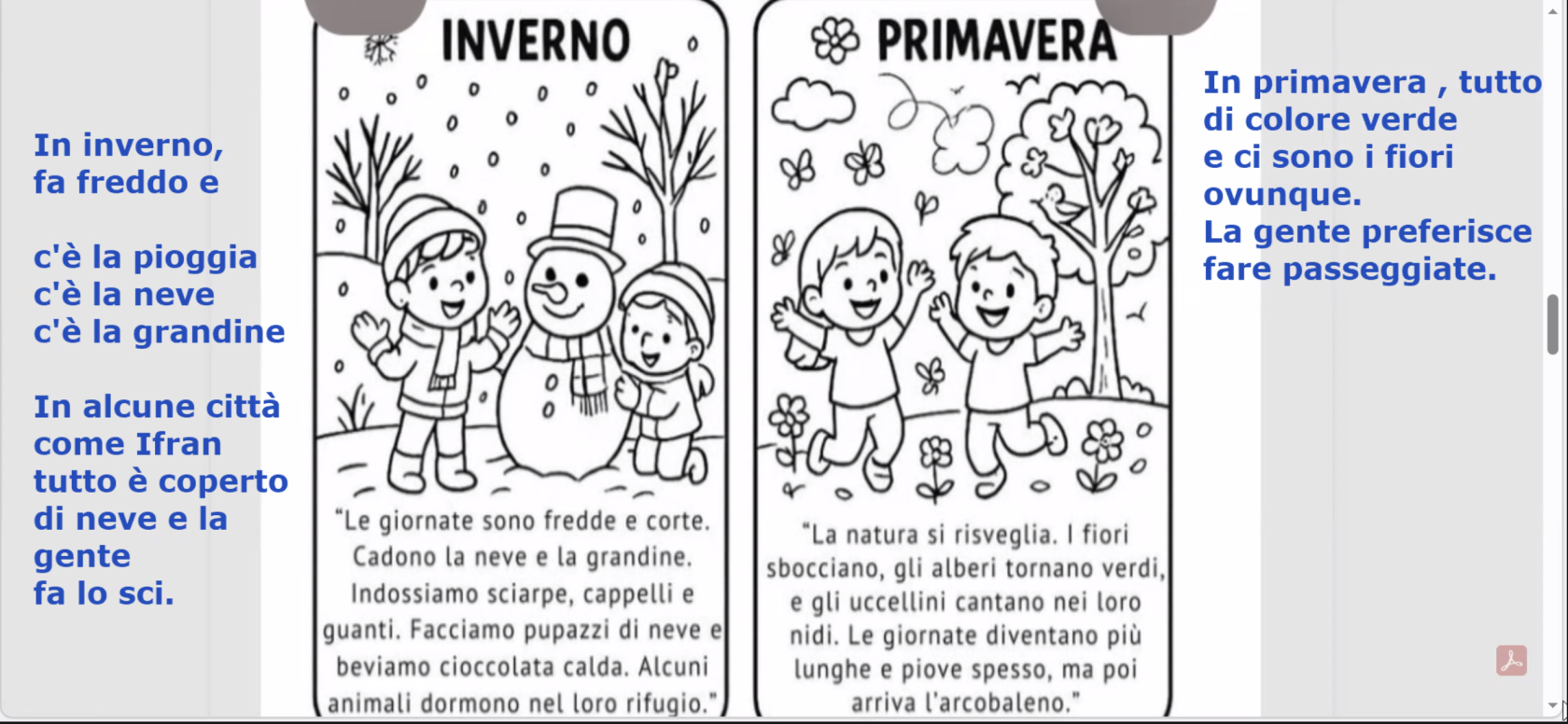 Screenshot 2025-12-23 at 20.50.39.png