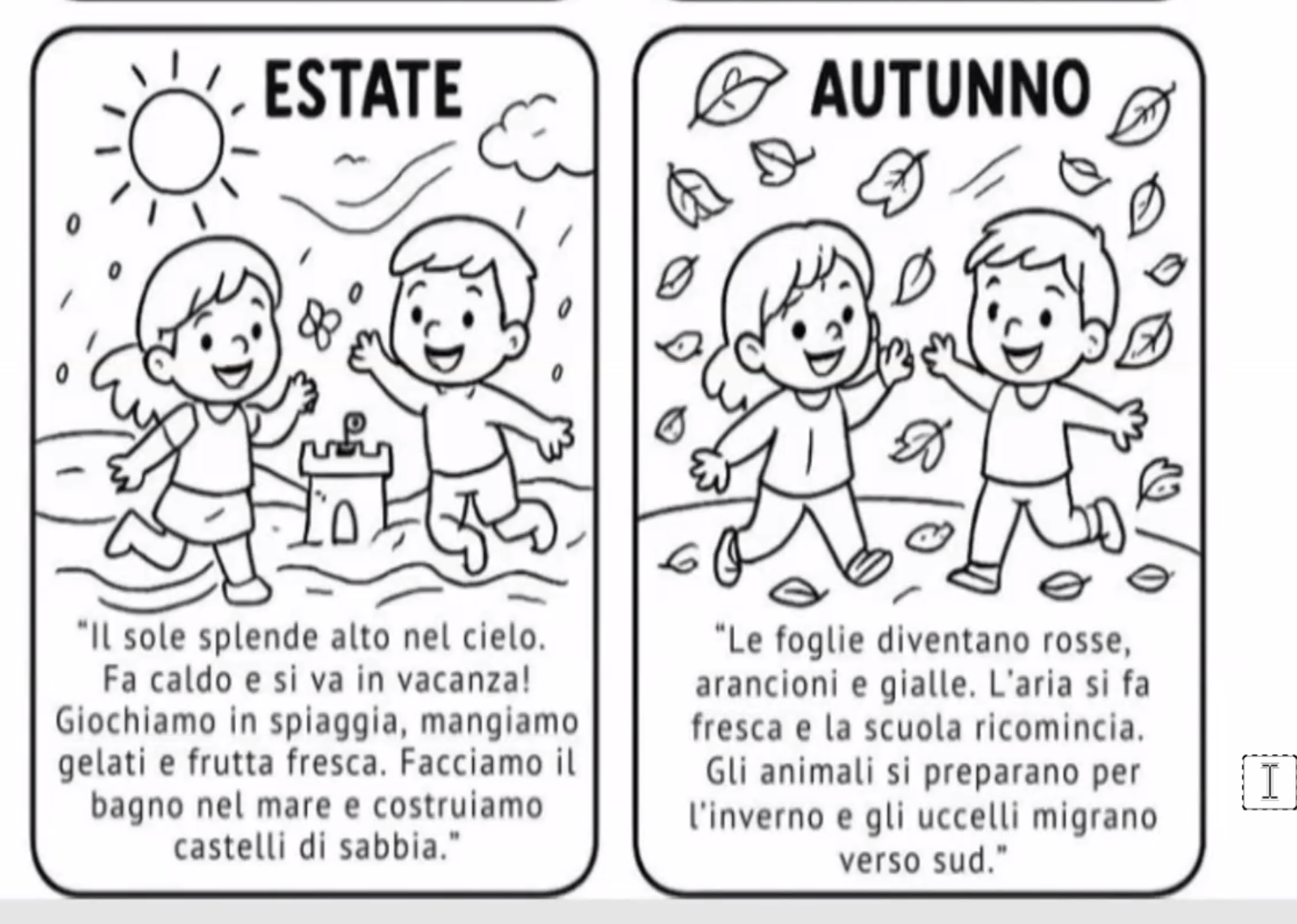 Screenshot 2025-12-23 at 20.51.49.png