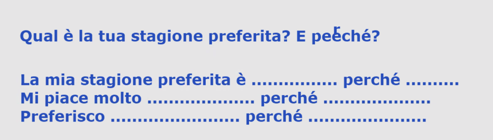 Screenshot 2025-12-23 at 20.53.53.png