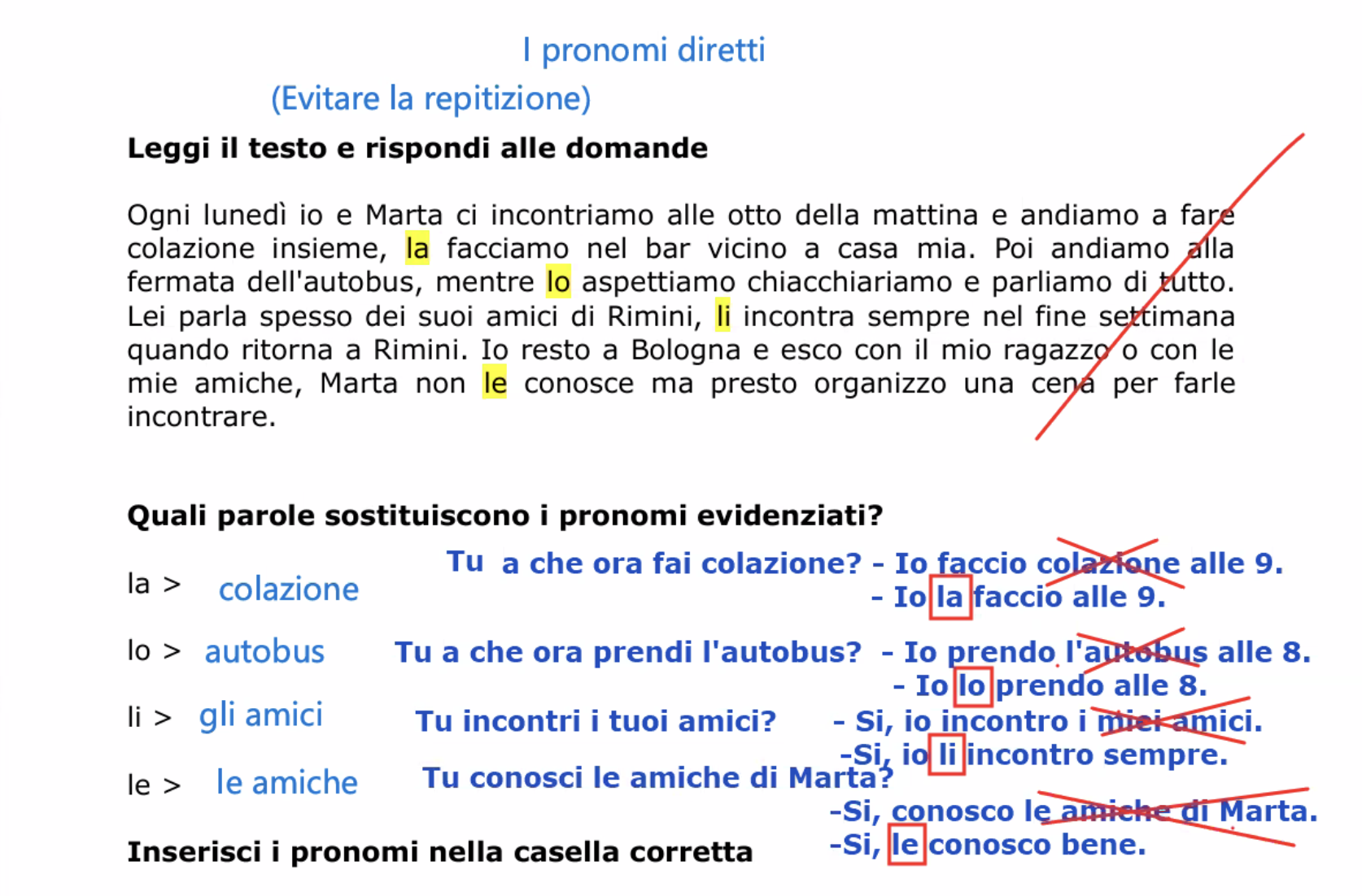 Screenshot 2025-12-29 at 19.13.26.png