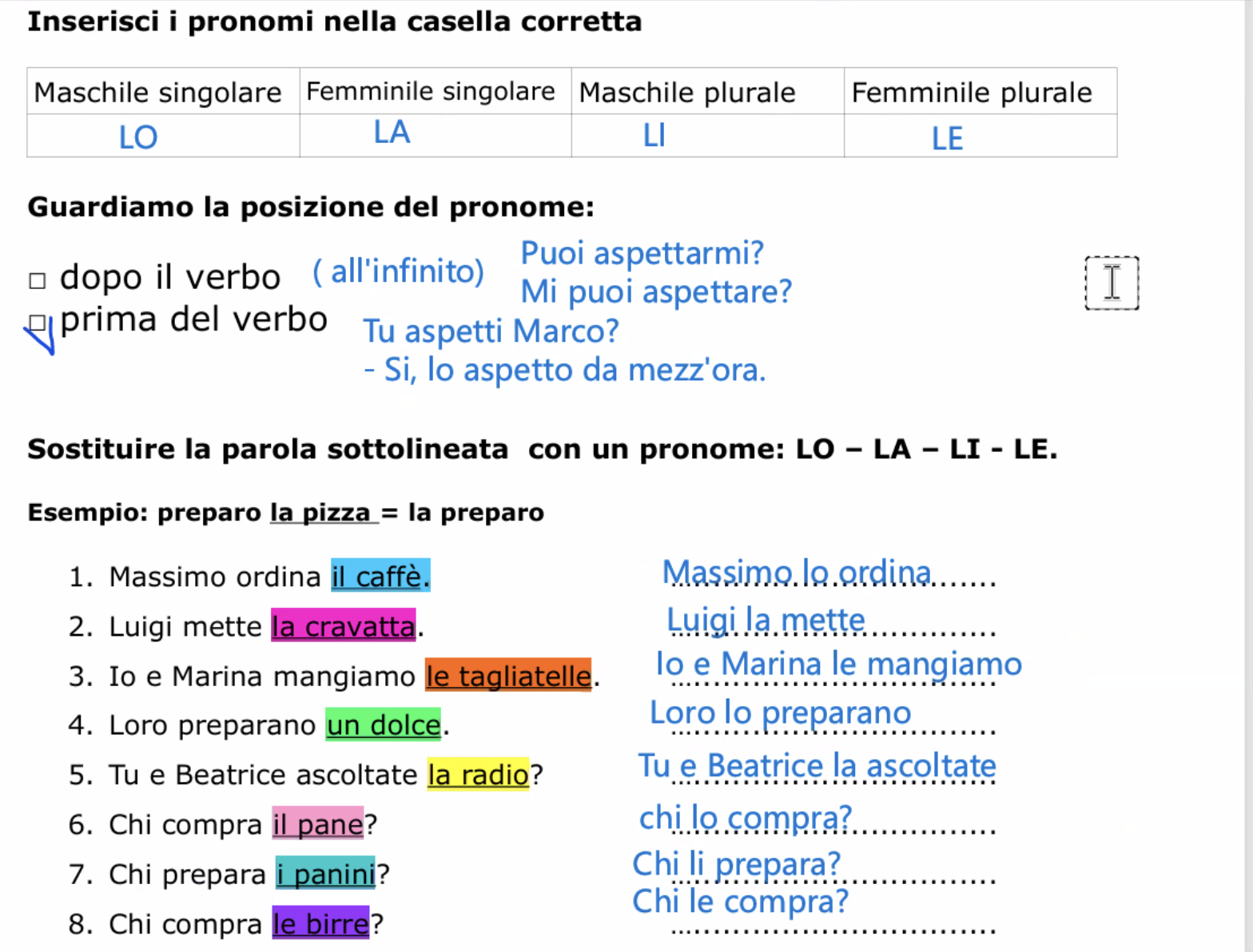 Screenshot 2025-12-29 at 19.18.36.png