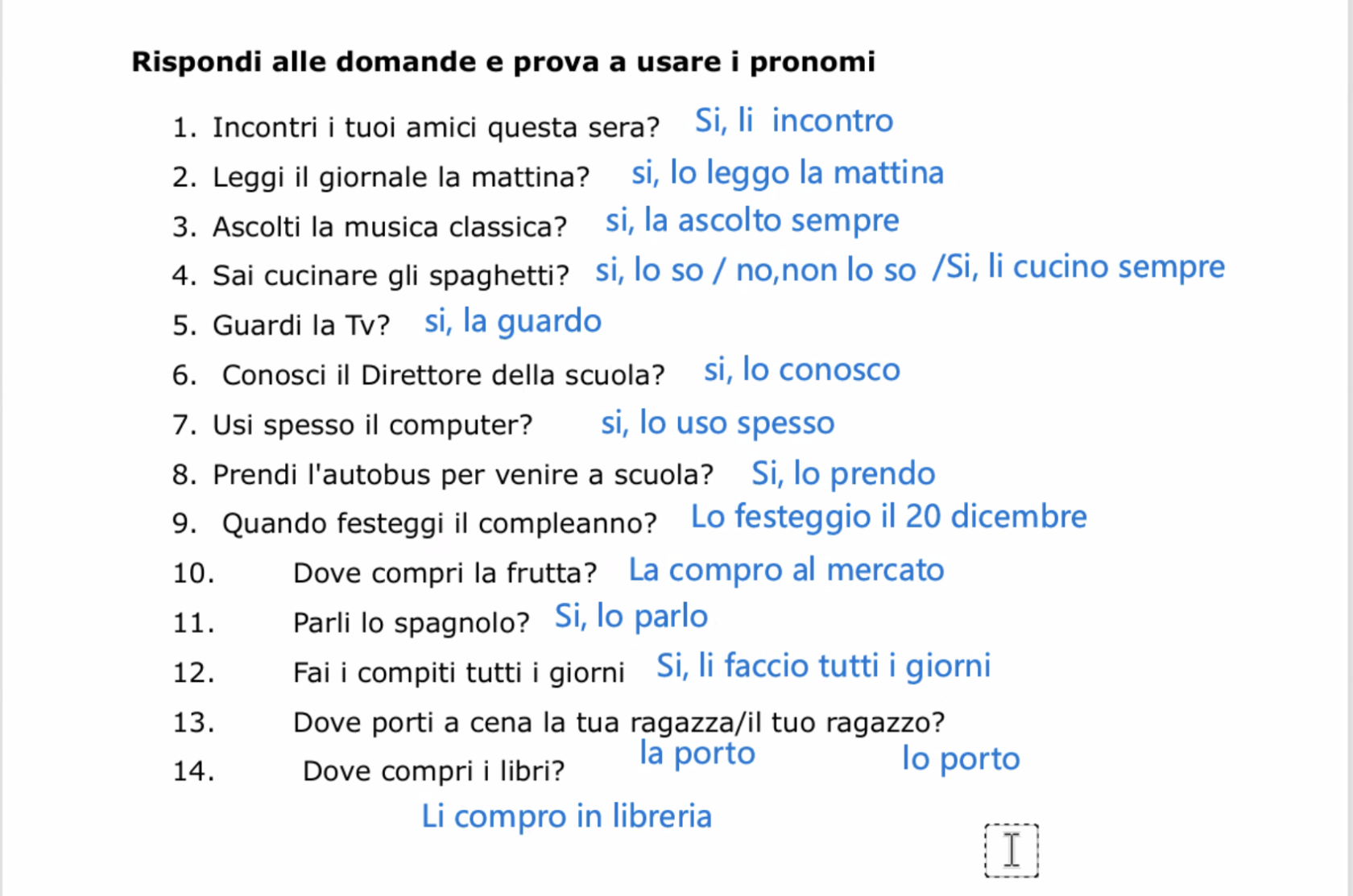 Screenshot 2025-12-29 at 19.27.15.png