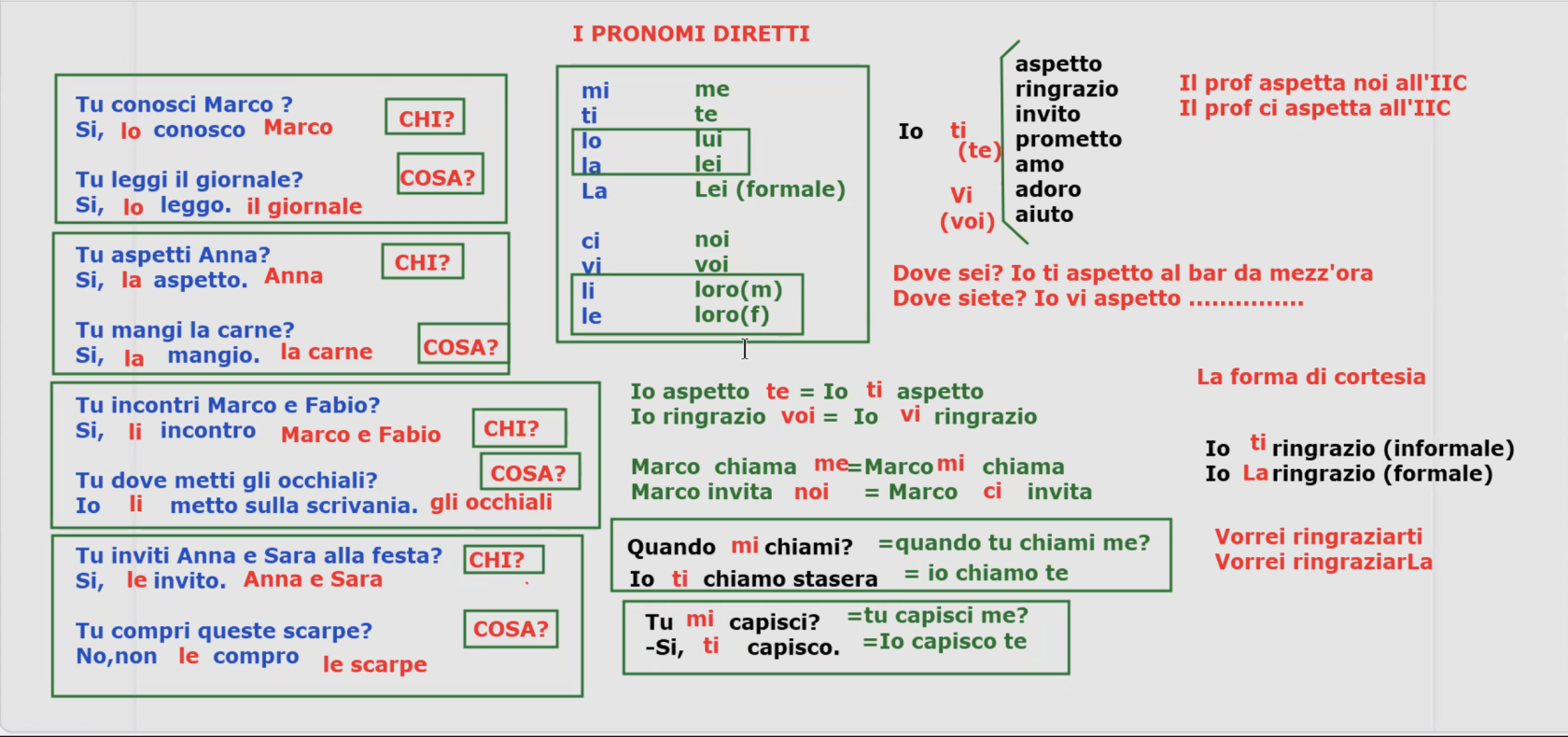 Screenshot 2025-12-29 at 19.54.59.png