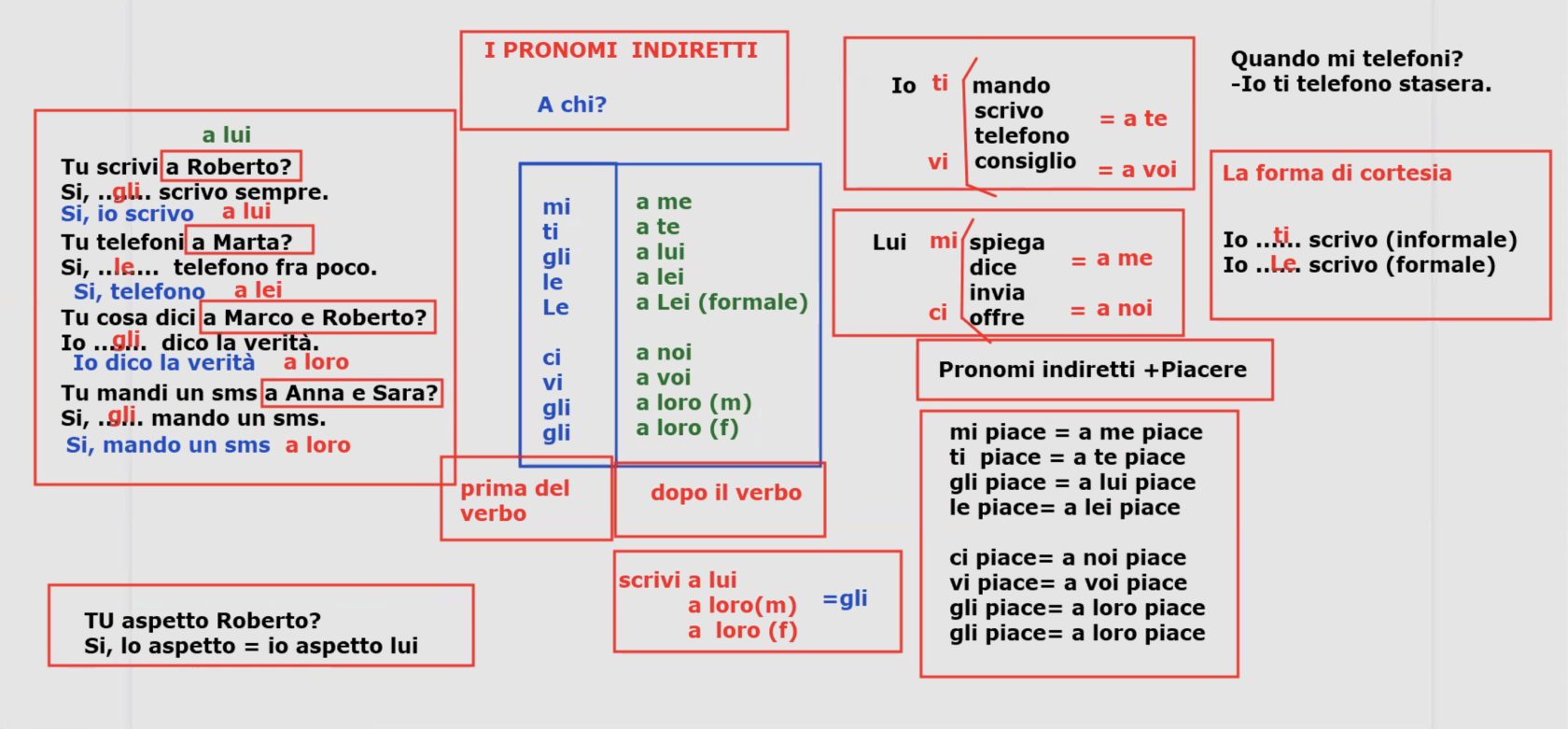 Screenshot 2025-12-30 at 20.25.29.png