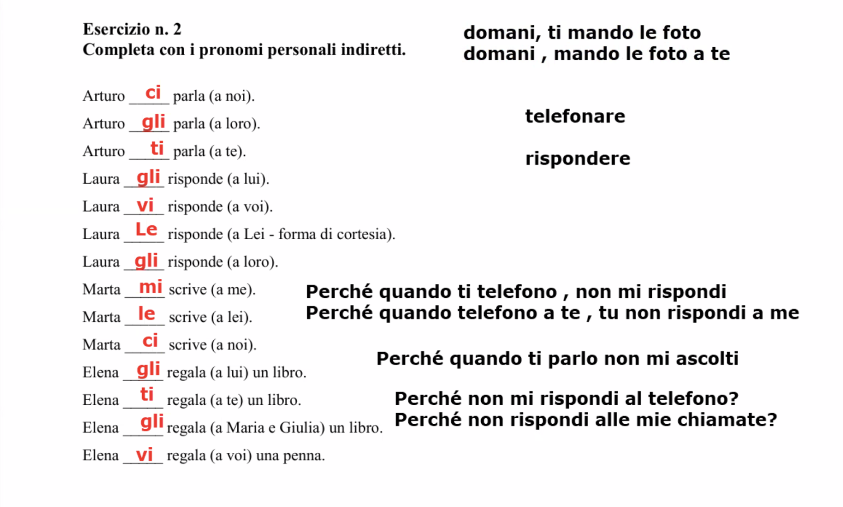 Screenshot 2025-12-30 at 20.34.11.png